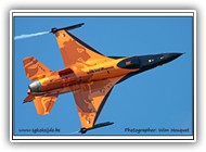 F-16AM RNLAF J-015_13